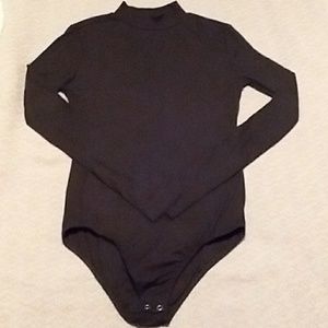 NOBO BODYSUIT